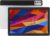 Sxhlseller Gaming-Tablet, Tragbares 10,1-Zoll-Tablet für Android11, 2,4 G 5 G WiFi-Android-Tablet, 5800 MAh Langlebiges Akku-Tablet, 8 GB RAM 256 GB ROM, 5 MP 13 MP Octa-Core-Tablet