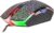 Bloody TSL Mouse A4Tech Gaming A70 Blazing USB Metal XGlide Armor Boot …, Schwarz