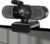 Webcam – EMEET HD Webcam – C960 AF 1080P Webcam with Lens Cover & Dual Microphone, 360° Streaming Camera with PDAF Automatic Light Correction, Plug & Play, Webcam Ideal for Linux, Win10, Mac OS