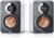 Teufel Ultima 20 – HiFi-Regallautsprecher, Kompakt & Leistungstark, Phase-Plug, Präziser Sound, 2-Wege-System, Bassreflex-Aufbau – Weiß