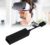 Nizirioo PS5 VR Kamera Adapter: PS5 VR Adapter, PS5 VR Adapterkabel, PS5 Adapter VR Brille, Kompatibel mit PS4 Kamera zu PS5 Konsole auf dem PS VR Spiel, Schwarz
