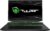 A7 V14.6 Gaming Laptop | 17,3“ FHD 1920X1080 144HZ IPS LED-Display | Intel Core i7 13700H | 16 GB RAM | 500 GB SSD | Nvidia RTX 4050 | Windows 11 Gaming Notebook