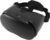 Virtual-Reality-VR-Headset, 3D-Brille, VR-Brille, 3D-Virtual-Reality-Helm, für 5–7 Zoll Handy Telefonfilme, Bildung und Videospiele, Kompatibel mit IOS, Android