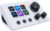 Streaming-Equipment – Treaslin N3 Programmable Stream Controller Deck with LCD Buttons & Rotary Controls User Defined Macro Control Keypad for Streaming (OBS, Twitch), Content Creation (Adobe), Gaming Win&Mac