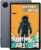 Ulefone TAB A11 Pro 11 Zoll Android 14 Tablet, 2.0K Vollbildanzeige, 16GB+128GB + 1TB TF, MTK G99, Vier Lautsprecher Gaming, 8800mAh, 16MP+8MP, 4G LTE+5G WiFi, GPS/OTG/FM/WiFi 6