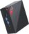 ACEMAGICIAN AM06Pro Mini PC, AMD Ryzen 7 5825U (8C/16T, bis zu 4.5Ghz),16GB DDR4 512GB M.2 SSD Micro PC mit Windows 11 Pro | 4K Triple Display | Typ-C | Dual Ethernet | WiFi 6 | BT 5.2