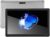 Android 11-Tablet, 10,4-Zoll-Tablet, 1332 X 800 Touchscreen, 4 GB RAM, 512 GB Flash-Speicher, 5 MP 13 MP Dual-Kamera, 6000 MAh, mit Hülle, Gaming-Tablets für Erwachsene, Studenten