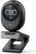 4K Webcam Piko, Weltweit Erste KI-gestützte 4K-Webcam mit Dual-Kamera und KI-Autofokus, 3 Mikrofon-Arrays und 3 Soundmodi, USB-Webcam, Ideal für Zoom/Skype