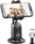 Streaming-Equipment – Rollei Easy Creator Desktop with AI Tracking Automatic Face Tracking Mobile Phone Tripods 360 Video Stabiliser with Built-in Battery for Tiktok Live Streaming, Mobile Phone Tripod Smartphone