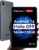 ALLDOCUBE iPlay 60 Mini Pro 8,4 Zoll Tablet, Android 14, Helio G99, 16GB+128GB (512GB TF), 1920 x1200 FHD, Widevine L1, 6050mAh, 5MP/13MP, 4G LTE, Dual-Stereo-Lautsprecher, Face ID, 6-Achsen-Gyroskop