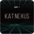 Kat Nexus VR Gerät,Fortschrittliche Virtual Reality Lösung Für Immersive Spiele, Verbesserte Bewegungsverfolgung, Benutzerfreundliche Einrichtung, Erleben Sie Top VR Abenteuer