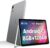 UMIDIGI 10,1 Zoll Android 13 Tablet G5 Tab, 8GB+128GB(TF 1TB), Octa Core, Widevine L1 Gaming, 6000mAh Akku, 13MP+8MP, 4G-LTE/Dual SIM/GPS/WiFi/Stift, Mit Hülle
