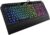 Sharkoon , USB, Skiller SGK5 Gaming Tastatur DE Layout