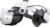 BOBOVR M3 Pro Strap mit Akku,Kompatibel mit Meta Quest 3/Quest 3S,Magnetisches Batterietausch-Design Zubehör, Reduzieren Sie Gesichtsstress