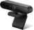 Webcam – Lenovo Performance FHD Webcam – Webcam – Swivel / Tilt