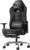 Gaming Chairs – AutoFull C3 Ergonomic Gaming Chair with 2D Armrests, Footrest, Headrest & Lumbar Cushion, 150 kg Load Capacity, Premium Abrasion-Resistant Leather (Black)
