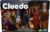 Hasbro Gaming Cluedo Brettspiel für Kinder ab 8 Jahren, neu interpretierter Klassiker für 2-6 Spieler, Detektiv-Rätselspiele, Familienzeit und Erwachsene