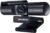 AVerMedia Live Streamer CAM 513 – 4K 30fps UHD Weitwinkel Webcam, für Gaming, Fixfokus, für Innenbeleuchtung, perfekt für OBS, Zoom, PC/Mac, Schwarz