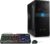 Silent High End Office/Multimedia PC i7-12700K 12x 3.6 GHz, 32 GB DDR4 RAM, 1000 GB SSD, DVD-Brenner, Win 11 Pro inkl. Tastatur und Maus Set, WLAN