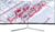 LC-Power LC-M34-UWQHD-100-C-V3 Gaming Monitor 34″ Curved Ultra WQHD Display 21:9, 100Hz, 1500R, Adaptive Sync, VA, 1*HDMI, DP, DVI,AUX, schwarz weiß