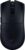 Razer Viper V3 HyperSpeed – Kabellose Esports Maus (Focus Pro 30K Optical Sensor, Bis zu 280 Std. Akku, Mechanische Maus-Switches der 2. Generation, kabellose Abtastrate von 4000 Hz) Schwarz