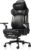 Gaming Chairs – AutoFull M6 Ultra 2.0 Gaming Chair Ergonomic