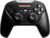 Gaming Consoles & Controllers – SteelSeries Nimbus+ Wireless Gaming Controller – Rechargeable – for iPhone, iPad, iPod and Apple TV