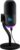 Streaming-Equipment – Logitech G Yeti GX Dynamic RGB Gaming Microphone with LIGHTSYNC, USB Microphone for Streaming, Super Cardioid, USB Plug and Play for PC/Mac – Black