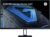 Xiaomi G27i Gaming Monitor 27 Zoll – Full-HD IPS, 165Hz, 1ms, HDR 10, Adaptive-Sync, Low Blue Light, Randlos, Schwarz