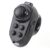 VR Fernbedienungs Gamepad, Steuerelement, Seitenflipping, Mausbetrieb, für VR -Brillen, Mobiltelefone, Tablets, PC