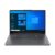 Lenovo 17,3 HD+ – Intel U300 – 20GB RAM – 1000GB SSD – USB 3 – Windows 11 Pro