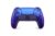 Gaming Consoles & Controllers – Sony PS5 DualSense Controller wireless chroma-indigo