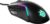 SteelSeries Rival 5 Kabelgebunden Gaming-Maus Optisch Ergonomisch, Beleuchtet Schwarz, Grau 62551