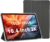 VASOUN Tablet 10 Zoll, Android Tablet PC mit 16GB+256GB Speicher, Octa-core Prozessor, 5G WiFi, 2000 x1200 FHD IPS Bildschirm, Bluetooth, Thin Tablets, 2000×1200 Pixel IPS, Blau