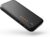 VITURE Pro Mobile Dock Erstes Immersives XR-Erlebnis für Switch 2,kompatibel mit PS,Gemeinsames Streamen&Spielen, 2D-3D-Inhalte,Passend für Switch,Fire TV,HDMI-Geräte, für USB-C-Displays&XR/AR-Brillen