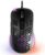 Shepard GM-620L Gaming Maus mit Kabel, Computer Maus, Ergonomische Gaming Maus mit Seitentasten, PC Maus 5 Programmierbaren Tasten, RGB Led Computermaus, USB Maus 6 DPI-Einstellungen, Schwarz