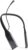 VITURE Pro Neckband, Offizieller Partner von PSPlay, Multi-Screen/3DoF/Smooth Follow/Ambient Mode, 3D Player, AI Assistant, nahezu kabellose Freiheit für Gaming & Streaming, 12GB+256GB