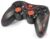 Eaxus® Bluetooth Controller – Wireless Gamepad Geeignet für Fire TV, Handy, Smartphone, Tablet, Google TV, VR, Cloud Gaming & Remote Play sowie PC