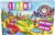 Hasbro Das Spiel des Lebens, Brettspiel für die ganze Familie für 2 – 4 Spieler, für Kinder ab 8 Jahren, enthält Bunte Stifte