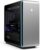 Alienware Area-51 Gaming-Desktop – Intel Core Ultra 9 Series 2, Nvidia GeForce RTX 5080, 32 GB RAM, 2 TB SSD, Liquid-Cooled CPU, Windows 11 Home, AlienFX – Lunar Silver