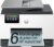 HP OfficeJet Pro 9132e Multifunction Printer, 3 Months Free Printing with HP Instant Ink Included, HP+, Printer, Scanner, Copier, Fax, Wi-Fi, LAN, Duplex, Airprint, Grey/White