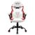 Gaming Chairs – Subsonic – Assassin’s Creed – Gaming Chair – Office Chair for Junior Gamers – Black and Gold – Official Licence