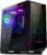 GameMachines Cyber – RGB Gaming PC – Wasserkühlung- AMD Ryzen 7 5800X – NVIDIA GeForce RTX 4060-1000GB SSD – 32GB DDR4 – WLAN – Windows 11 Pro