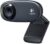 Logitech HD Webcam C310