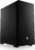 Basic Gaming PC mit Windows 11 Home | AMD Ryzen 5 4500 6×3.6GHz | Radeon RX 6600 | 500GB M.2 NVMe | 16GB DDR4 RAM | WLAN, Computer für Zocker, Gamer Desktop Rechner zum Spielen | A10050
