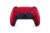 Gaming Consoles & Controllers – DualSense® Wireless-Controller – Volcanic Red [PlayStation 5]