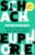 Schach-Euphorie: Warum das königliche Spiel uns immer wieder neu begeistert | Alles über Schach vom Chess.com-Experten