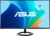 Gaming PC & Gaming Monitors – ASUS VZ249HG Eye Care Gaming Monitor – 24 Inch (23.8 Inch Visible) (IPS, Full HD, 99% sRGB, Frameless, 120Hz, SmoothMotion, 1ms (MPRT), Adaptive Sync, Eye Care Plus, Low Blue Light, Flicker-Free)