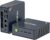 GMKtec AMD Ryzen 7 Mini PC W11 Pro 5825U(Schlagen Sie Ryzen 7 5850U)(8 C/16 T4,50 GHz),M5 Plus Dual LAN 2.5G Mini Computer, 16GB DDR4 RAM 3200MHz+512GB PCIe 3.0 SSD,WiFi 6,USB 3.2,USB-C,BT 5.2