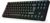 CIY X77 Mechanische Gaming Tastatur丨88 Tastaten QWERTZ Layout丨Programmierbare RGB丨Drei höhenverstellbar丨Typ-C-Kabel丨Hot-Swap-fähige Tastatur für Win/Mac (Gray+Braun Schalter) (Gray Braun Schalter)